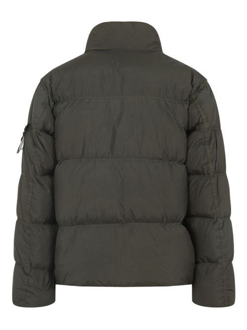 Bomber Jacket STONE ISLAND | 4100010S0A23V0054